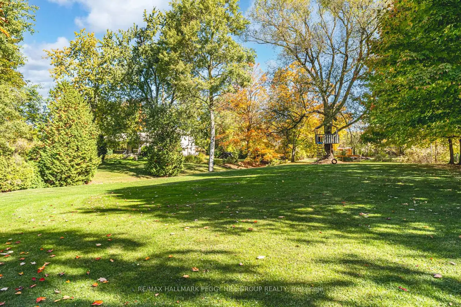 Additional image 13 of 5853 Yonge Street