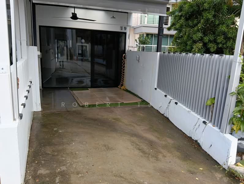 Additional image 9 of Niven Road