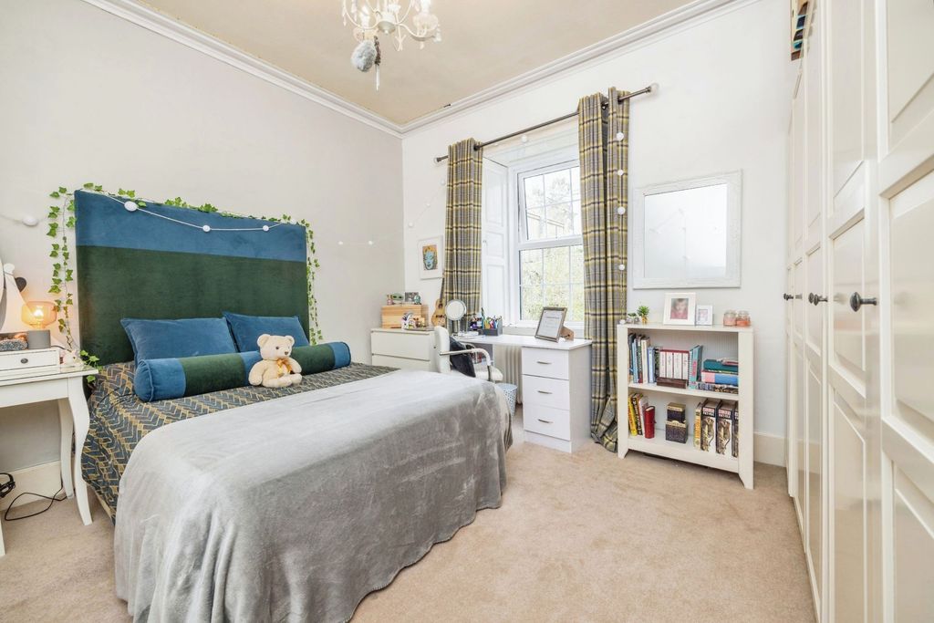 Additional image 12 of 5 bed detached house for saleThe Camb, 4 Coulter Road, Biggar ML12