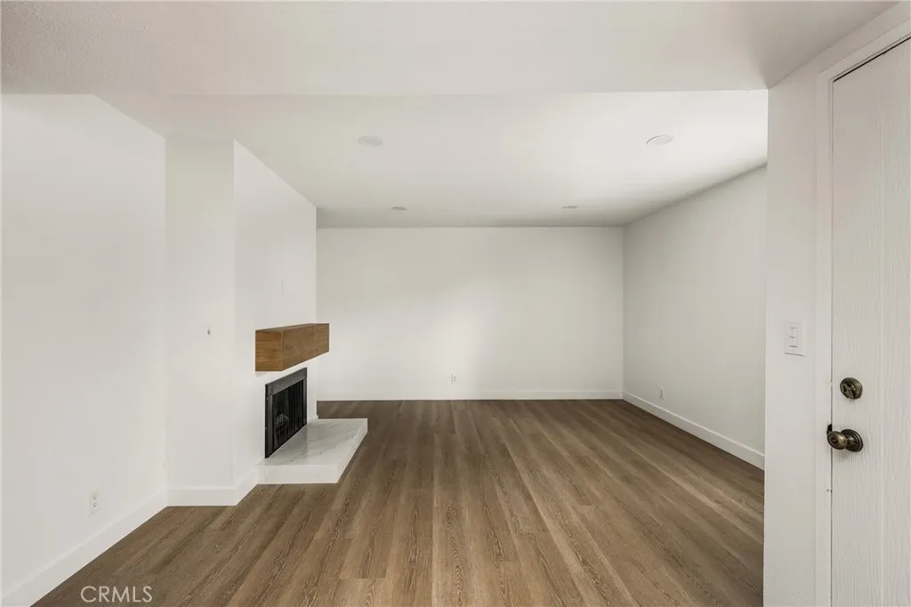 Additional image 3 of 2565 Santa Ana Ave Unit 5, Costa Mesa, CA 92627