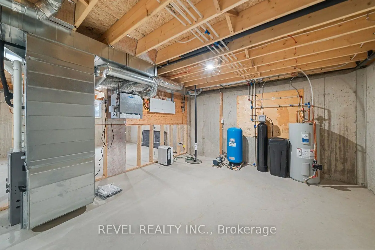 Additional image 15 of 1498 12Th Concession Road