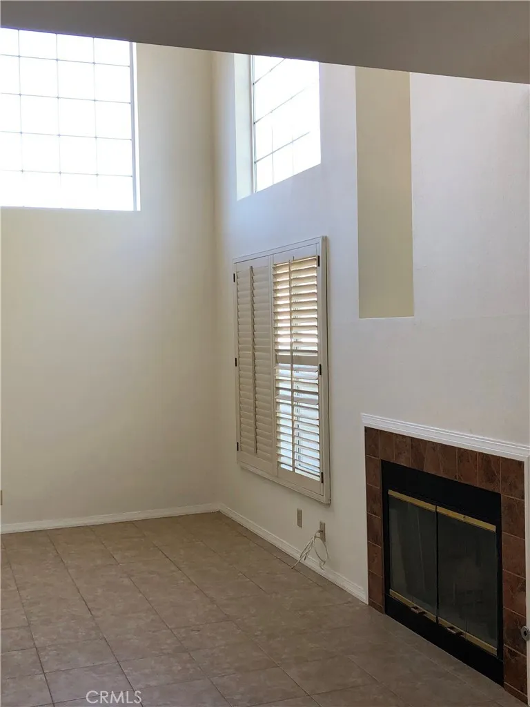 Additional image 65 of 1026 S Sundance Dr, Anaheim, CA 92808