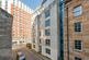 Additional image 19 of Fox Street, Glasgow City Centre