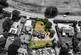 Additional image 20 of Orchard Mallow, Harewood Road, Collingham, Wetherby, West Yorkshire