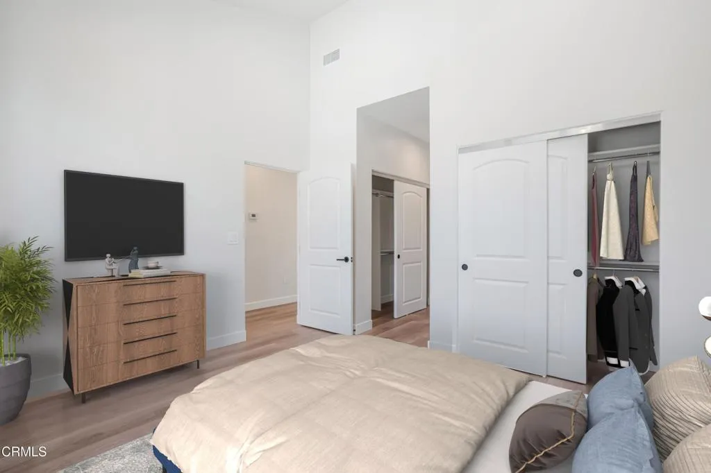 Additional image 70 of 136 N Oakview Drive Unit 102, Thousand Oaks, CA 91362