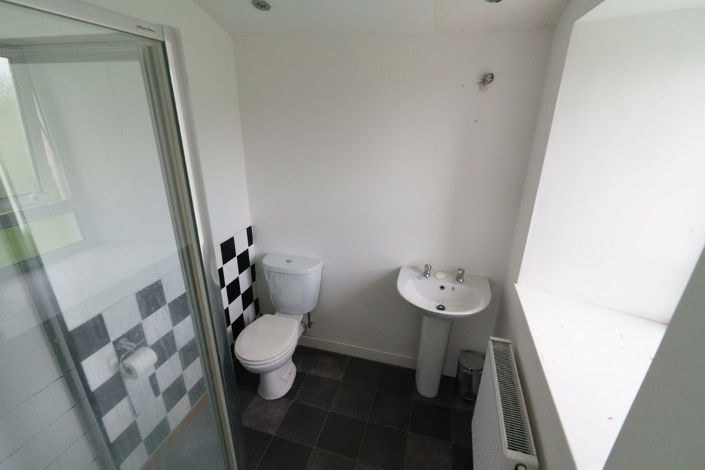 Additional image 9 of 2 bed detached bungalow for saleBorve, Isle Of Harris HS3