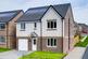 Plot 63, The Warriston at Dargavel Village, Bishopton PA7