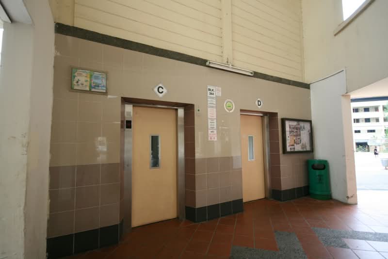 Additional image 15 of 244 Jurong East Street 24