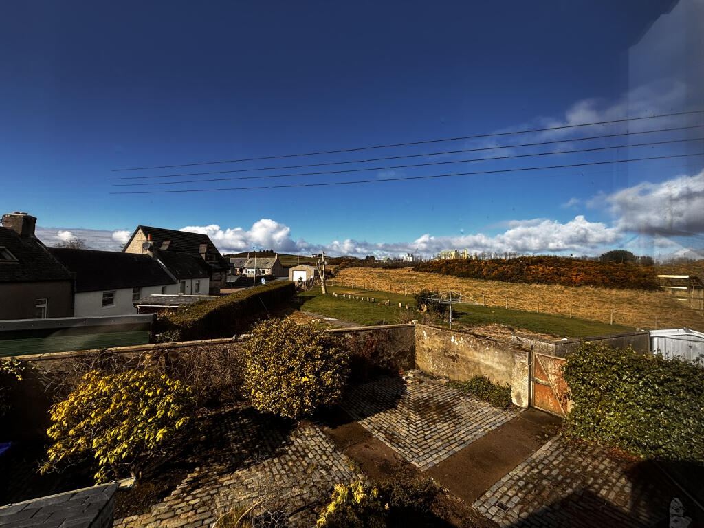 Additional image 23 of The Old Shop, Belhelvie Village, Balmedie, Aberdeen, Aberdeenshire