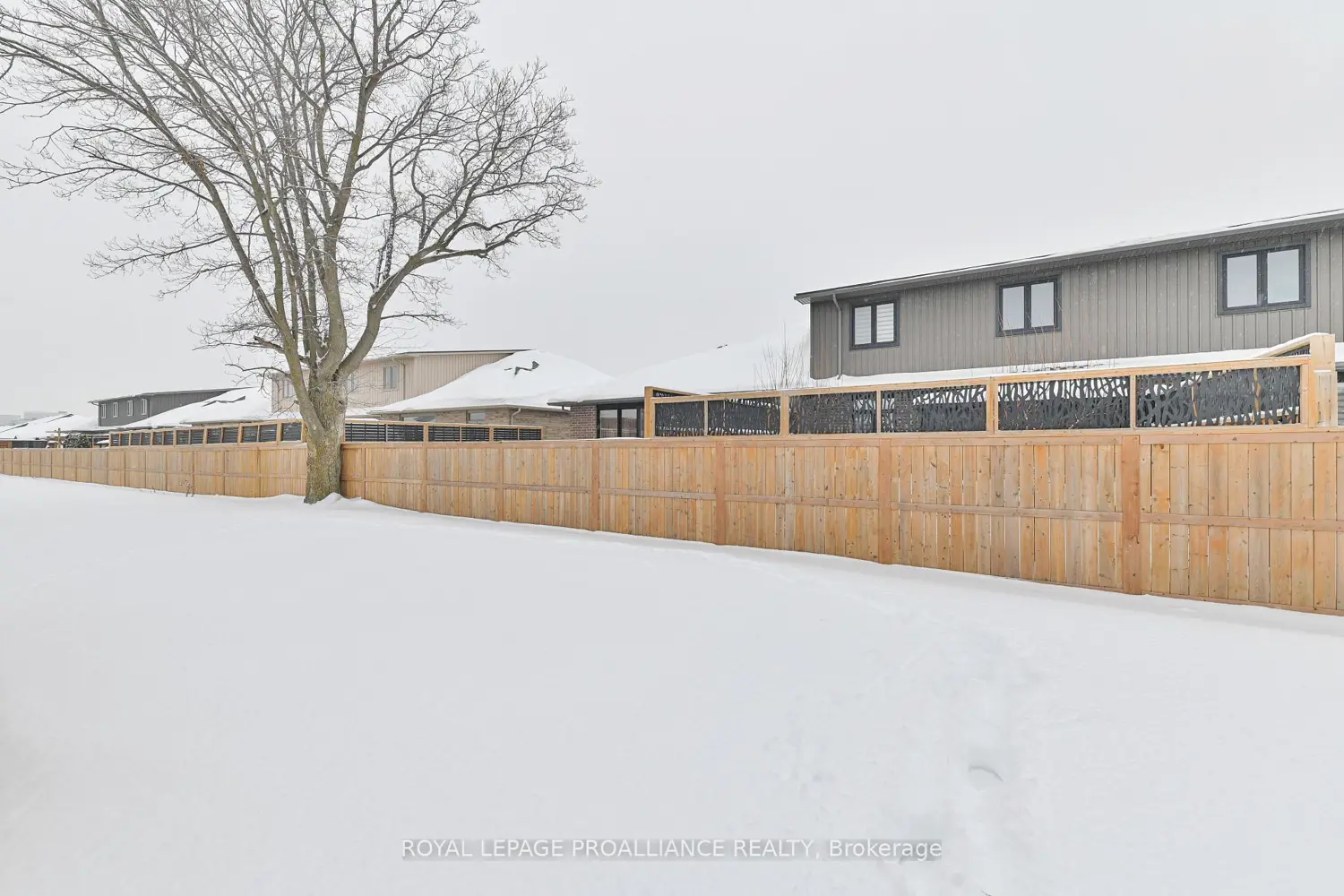 Additional image 20 of 84 Athabaska Drive