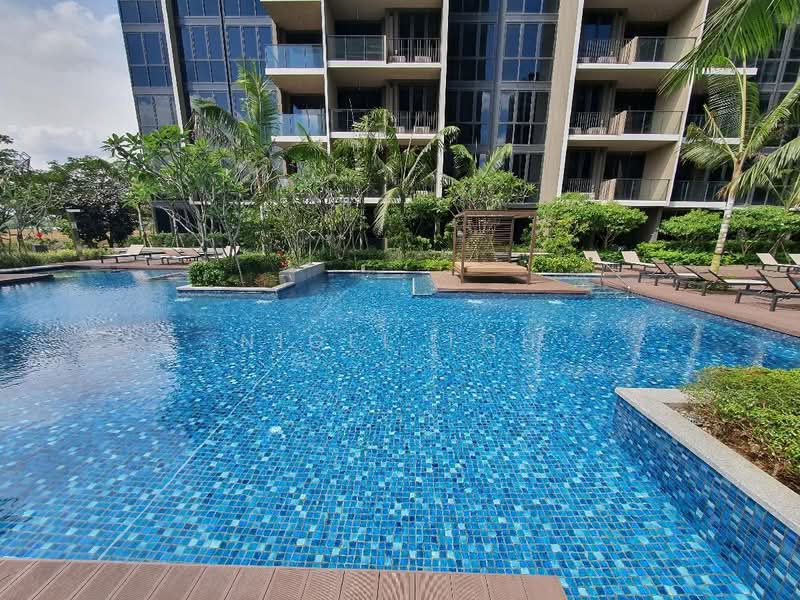 Additional image 9 of 63 Tampines Street 86