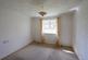 Additional image 4 of Robert Eliot Court, St Austell, PL25