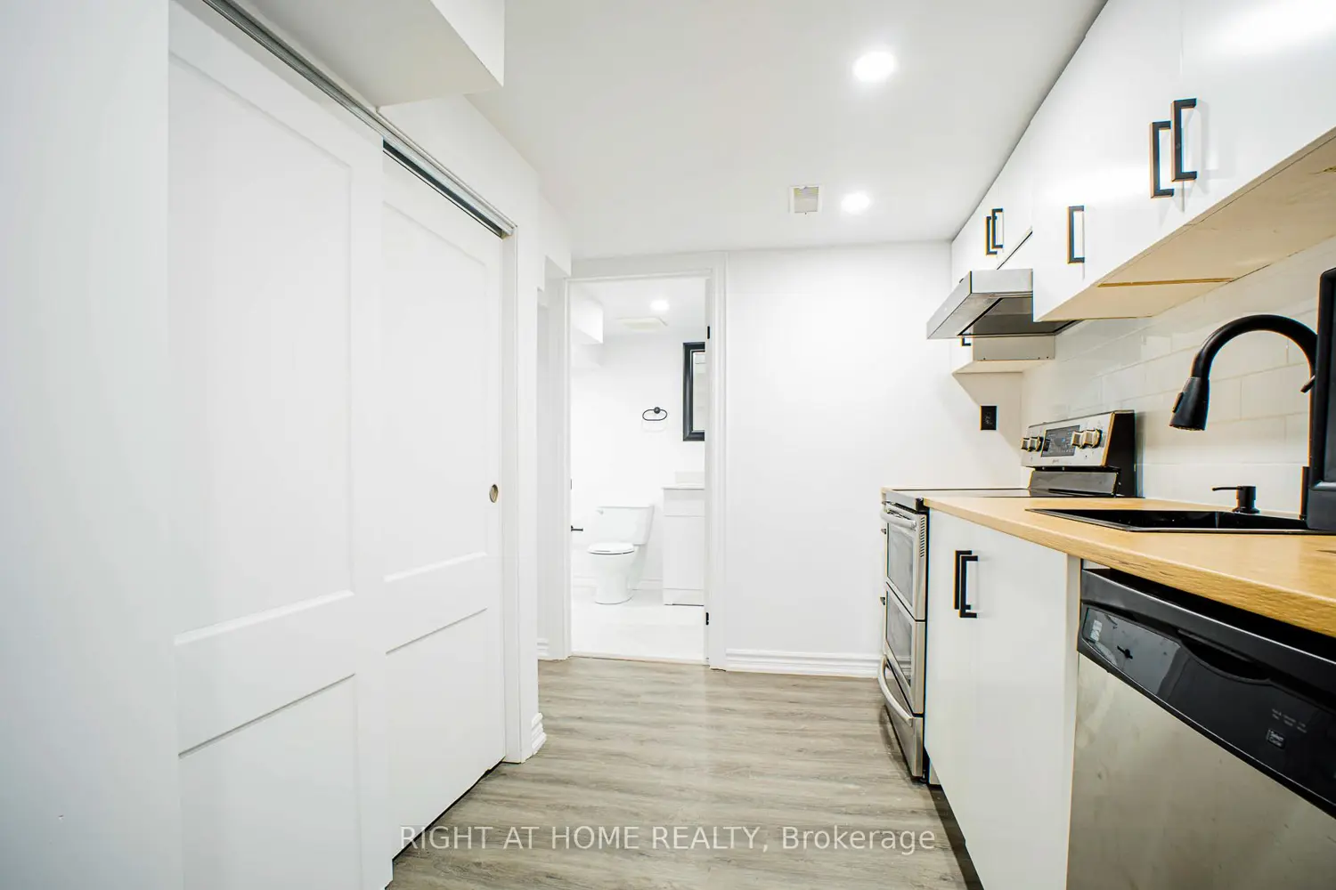 Additional image 14 of 77 Elford Crescent