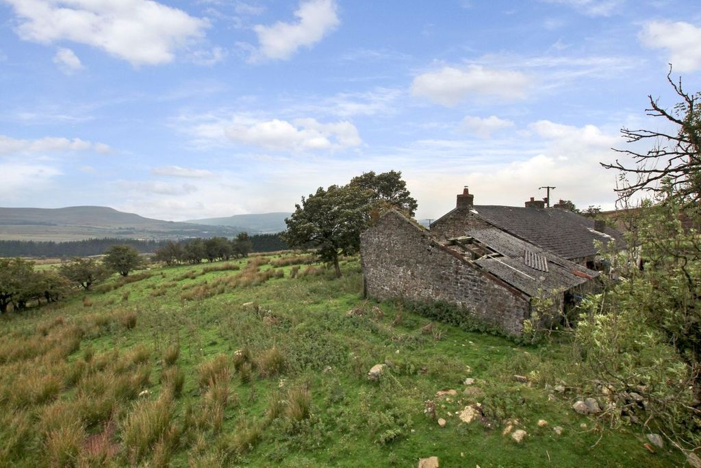 Additional image 5 of 4 bed detached house for saleClydach Dingle, Brynmawr, Ebbw Vale NP23