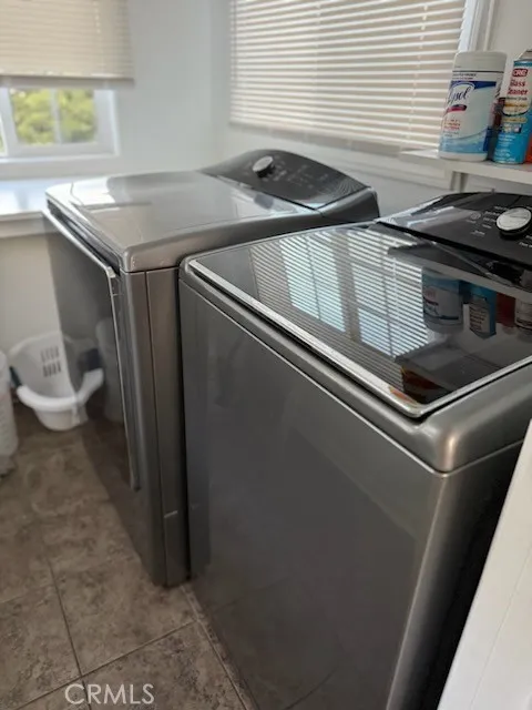 Additional image 17 of 2536 Griffin Ave, Los Angeles, CA 90031