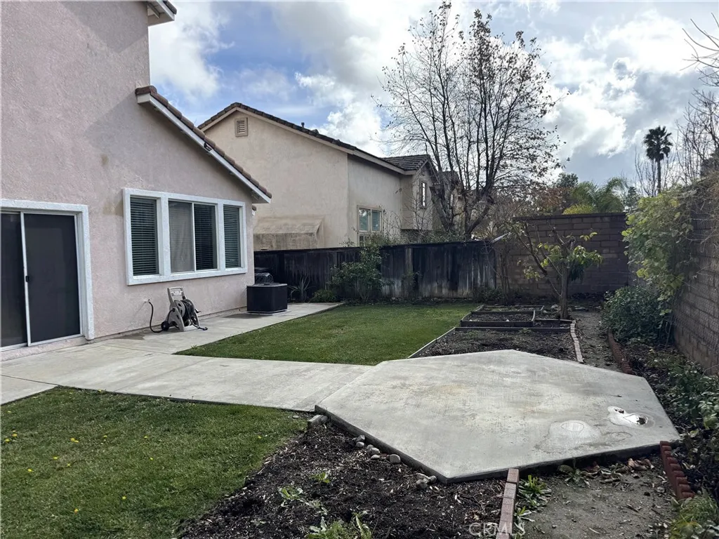 Additional image 21 of 8716 Grand Oaks Court, Rancho Cucamonga, CA 91730