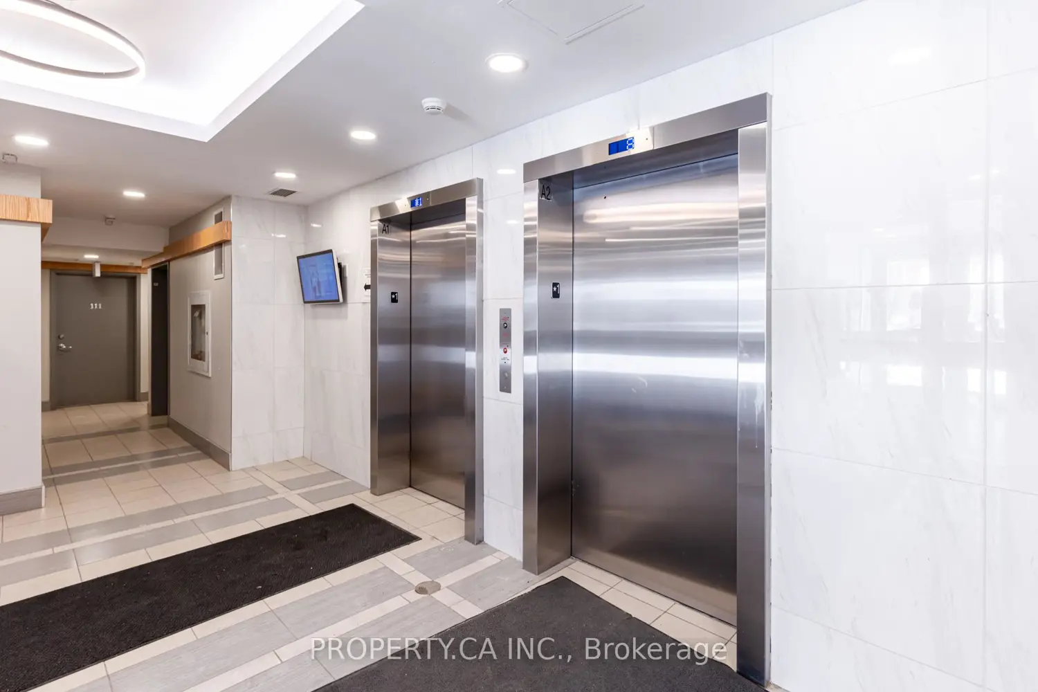 Additional image 18 of 258A Sunview Street 161