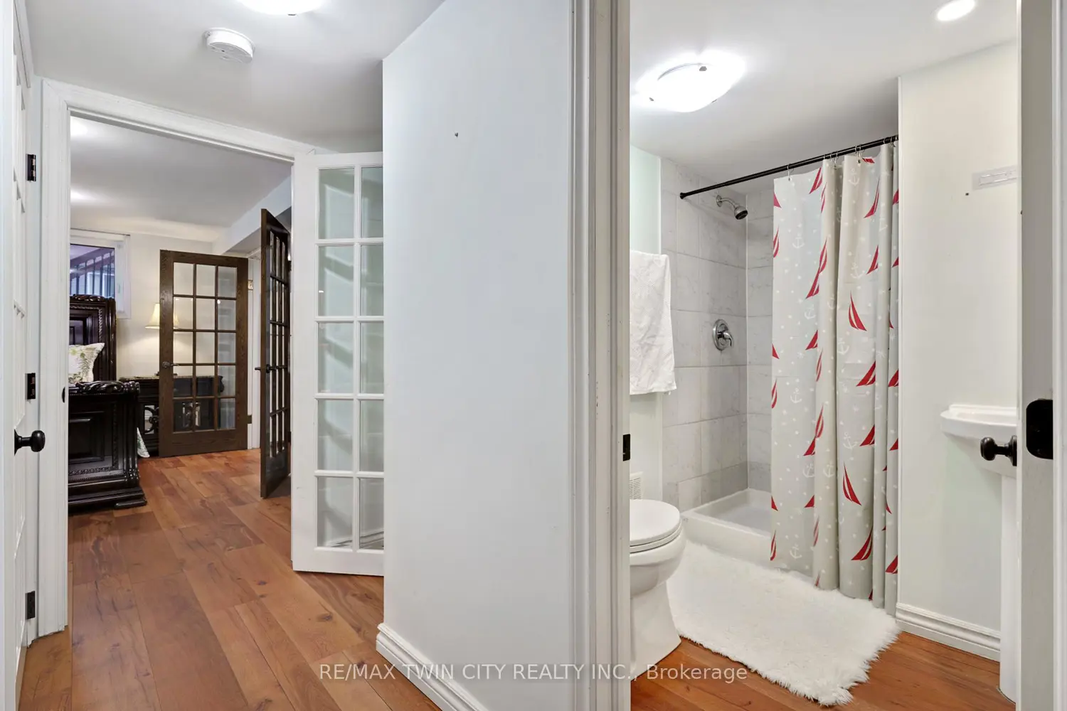 Additional image 14 of 139 Ferris Drive