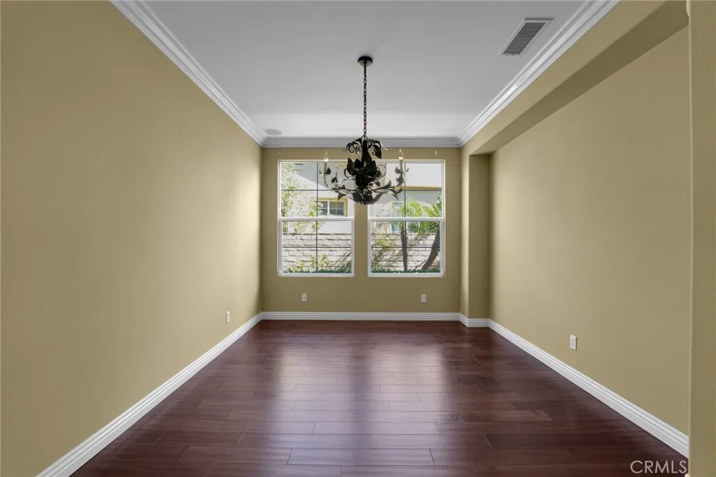 Additional image 21 of 3194 Sunset Hills Blvd, Thousand Oaks, CA 91362