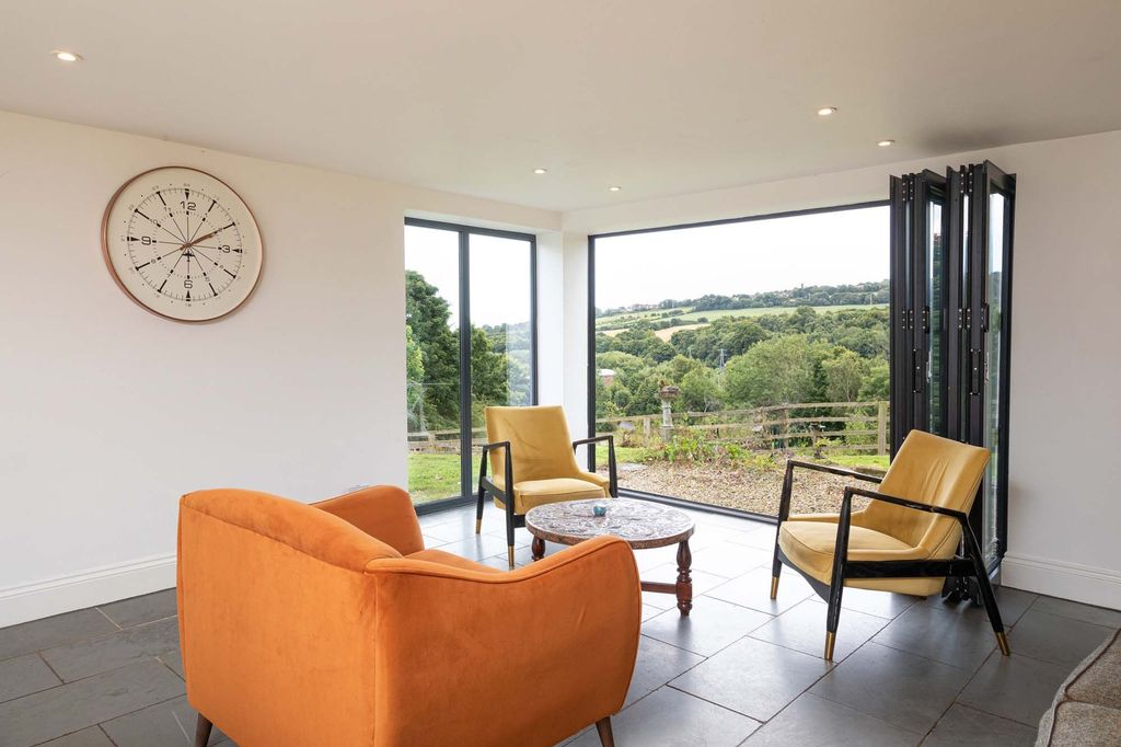 Additional image 7 of 5 bed barn conversion for saleHagg Hill Farm, Spa Well Road, Winlaton Mill, Tyne And Wear NE21