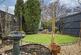 Additional image 2 of WHEELER AVENUE, SWINDON SN2