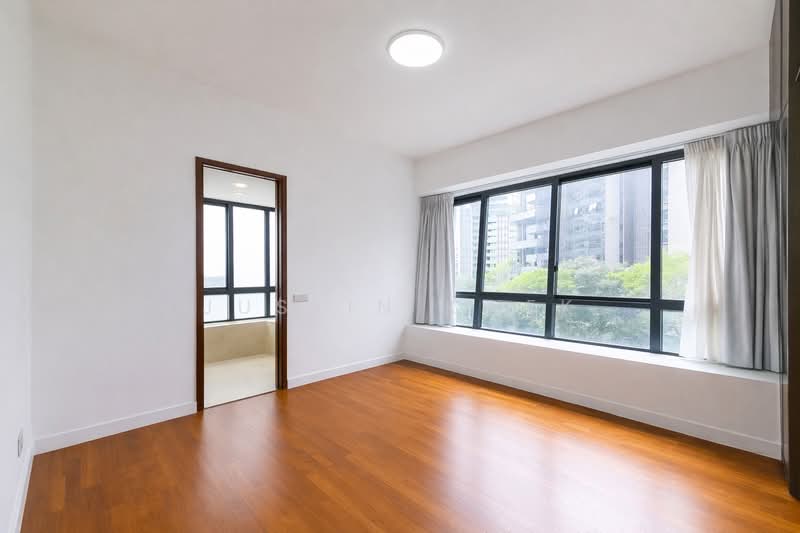 Additional image 5 of 5 Leedon Heights