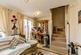 Additional image 2 of Hawthorn Crescent, Yatton, Bristol, Somerset, BS49