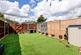 Additional image 6 of Magnolia Close, Red Lodge