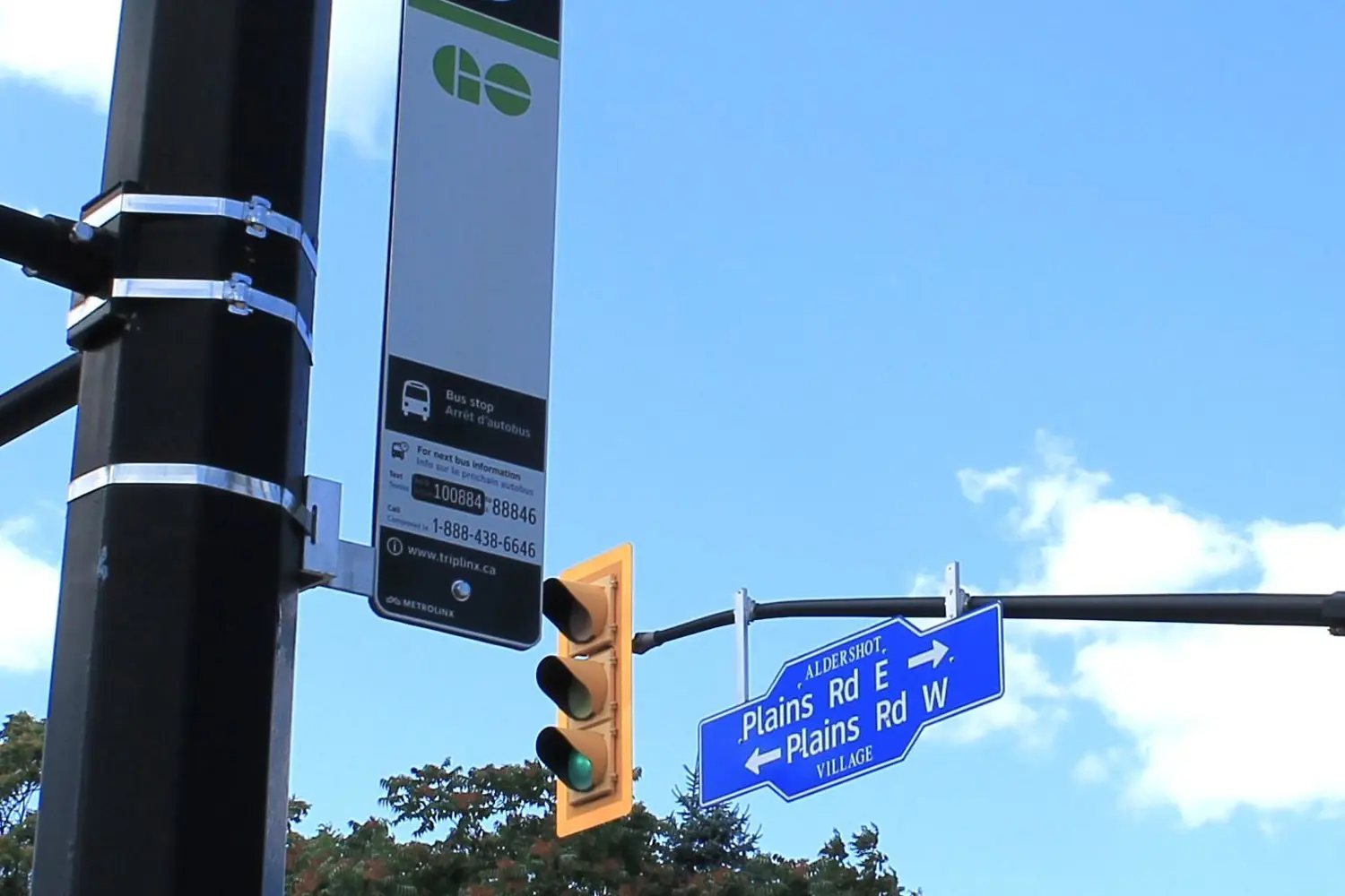 Additional image 16 of 1127 Cooke Boulevard 507