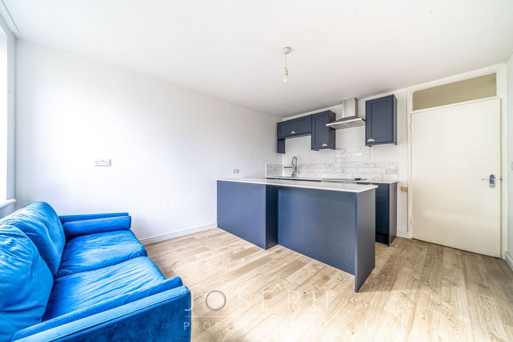 Additional image 4 of 26 bed property for saleLacey Street, Ipswich IP4