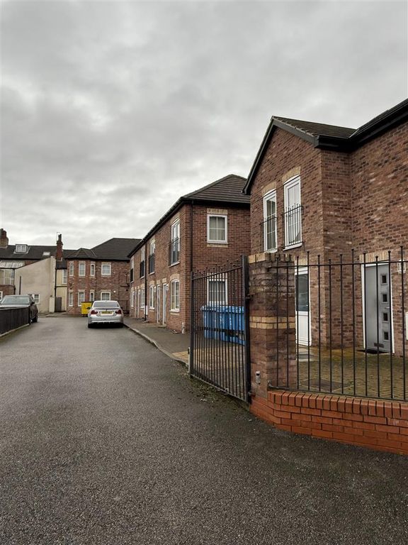 Additional image 4 of Property for saleBeverley Road, Hull HU3