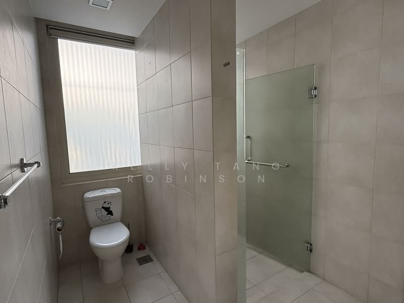 Additional image 10 of Duchess Avenue