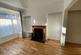Additional image 6 of Gordon Road, Harborne