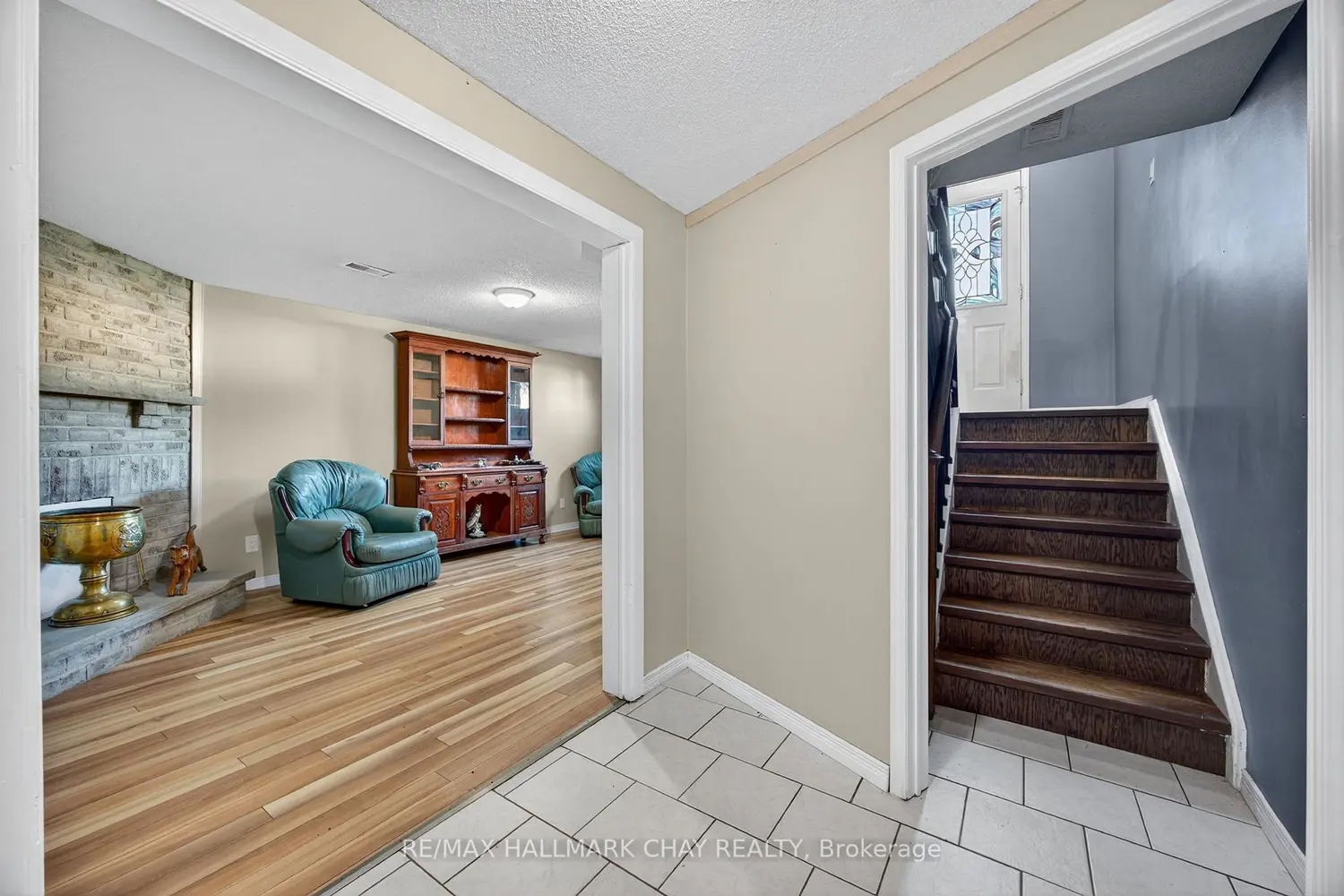 Additional image 8 of 37 Mccarthy Crescent