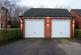 Additional image 40 of Elmwood Avenue, Essington, Wolverhampton, WV11