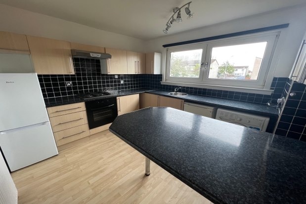 Additional image 2 of Room in a Shared House, Brudenell View, LS6, LS6 1HG