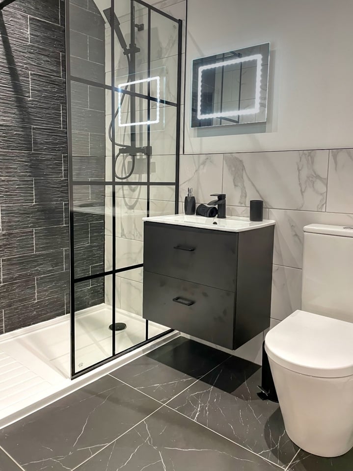 Additional image 17 of 6 Bed Semi-Detached House, Ellerby Rd, LS89, N1 7GU