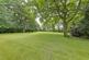Additional image 3 of Brooklyn, Rochdale Road East, Marland, Heywood, Greater Manchester