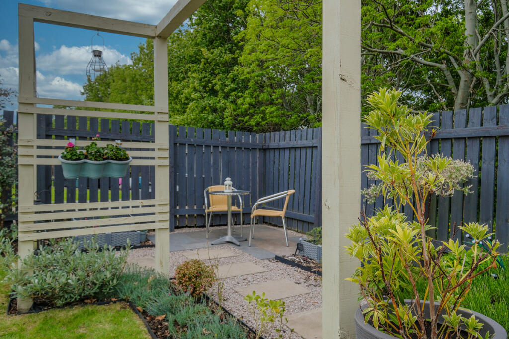 Additional image 5 of Baillie Drive, Alford