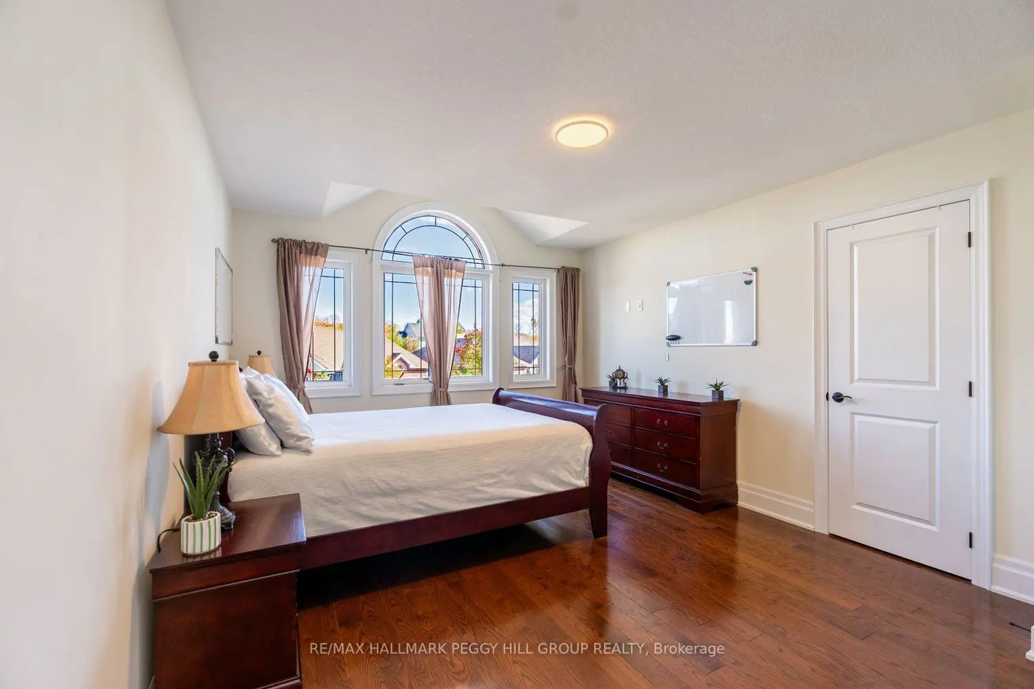 Additional image 9 of 1746 Angus Street, Innisfil