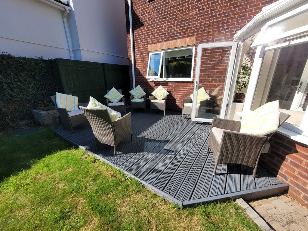 Additional image 37 of 5 bed detached house for saleSanderling Close, Rest Bay, Porthcawl CF36