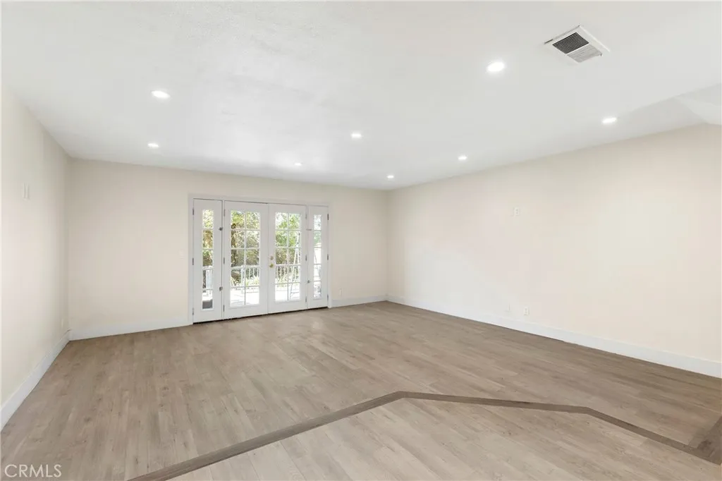 Additional image 9 of 23821 Hillhurst Dr Unit 29, Laguna Niguel, CA 92677