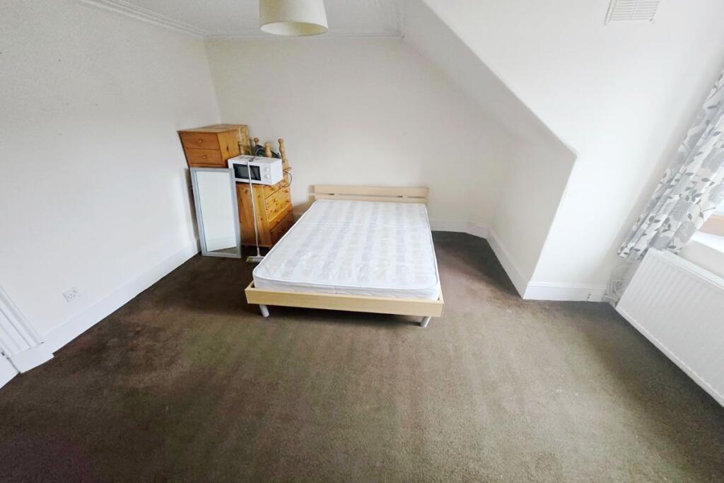 Additional image 5 of 1C, Walker Place, Torry, Aberdeen, AB118BQ