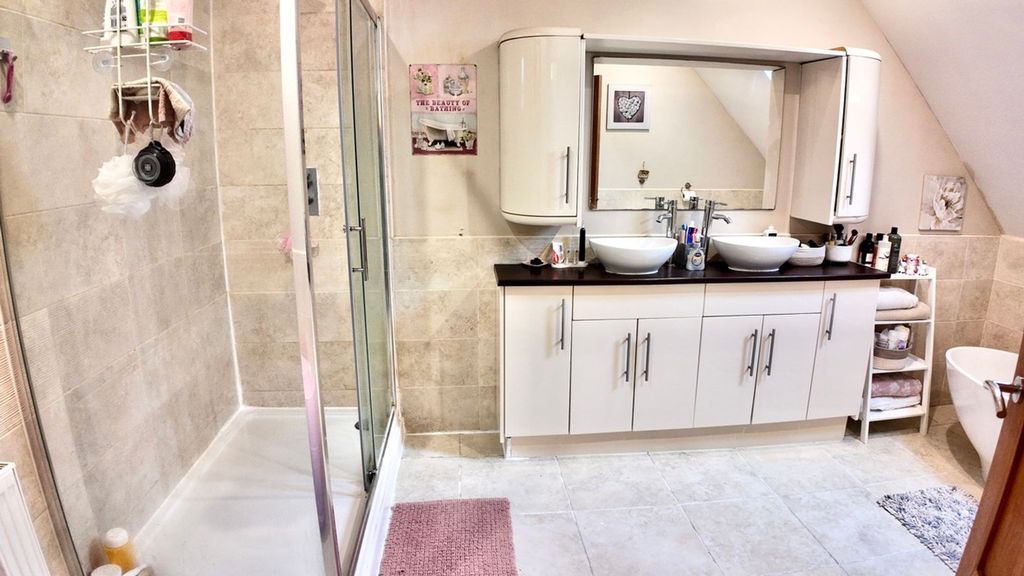 Additional image 37 of 6 bed semi-detached house for salePen-Rhiw Avenue, Oakdale NP12