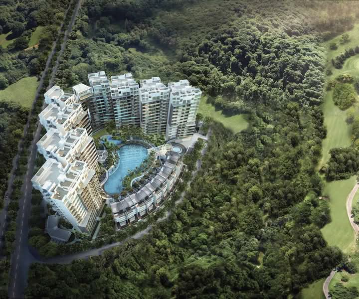 Additional image 11 of 29 Miltonia Close