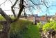 Additional image 19 of Midland Road, Birmingham B30