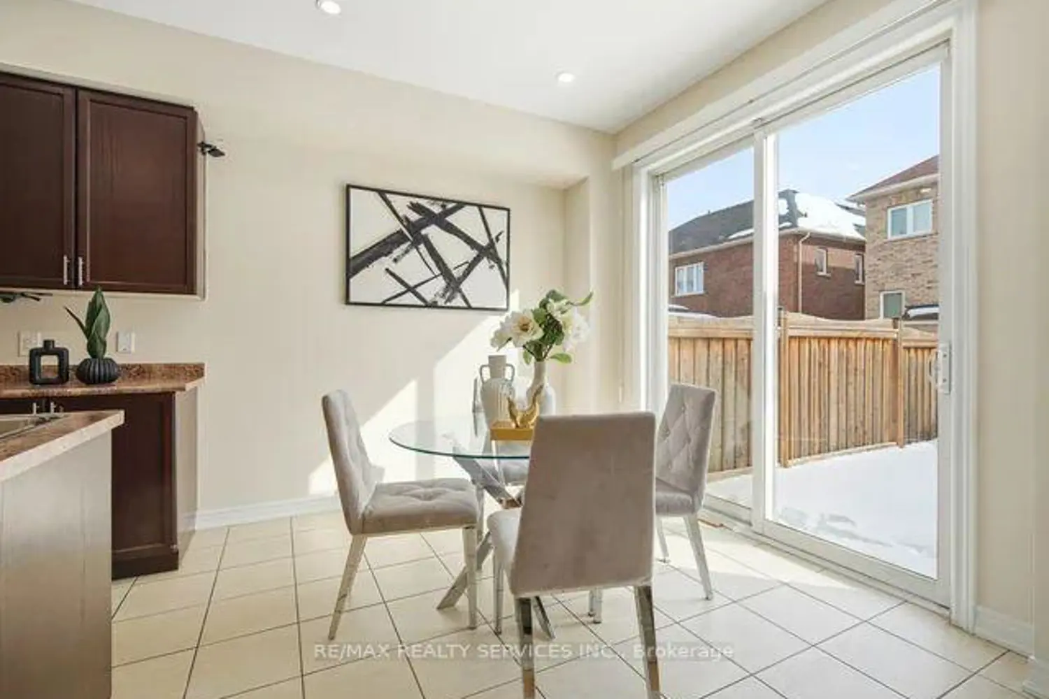 Additional image 7 of 61 Vezna Crescent