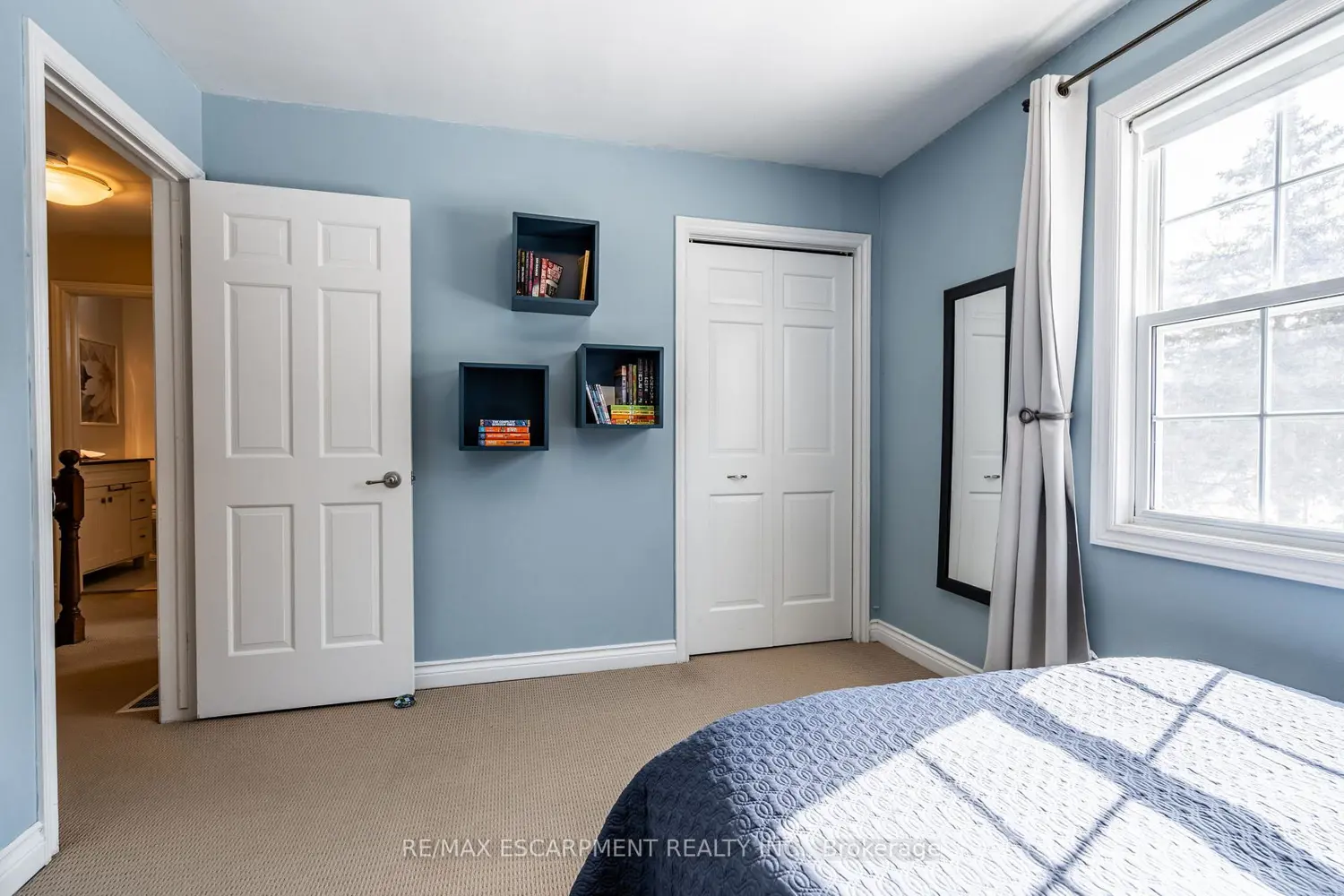 Additional image 15 of 1 Acredale Drive