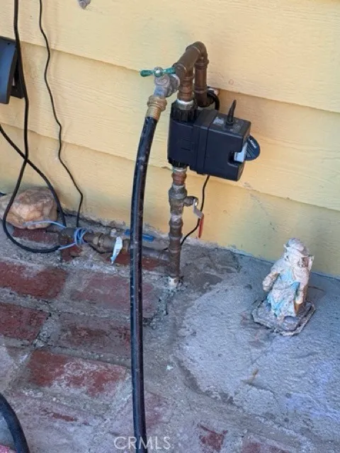 Additional image 41 of 13747 Vellanto Way, Moreno Valley, CA 92553