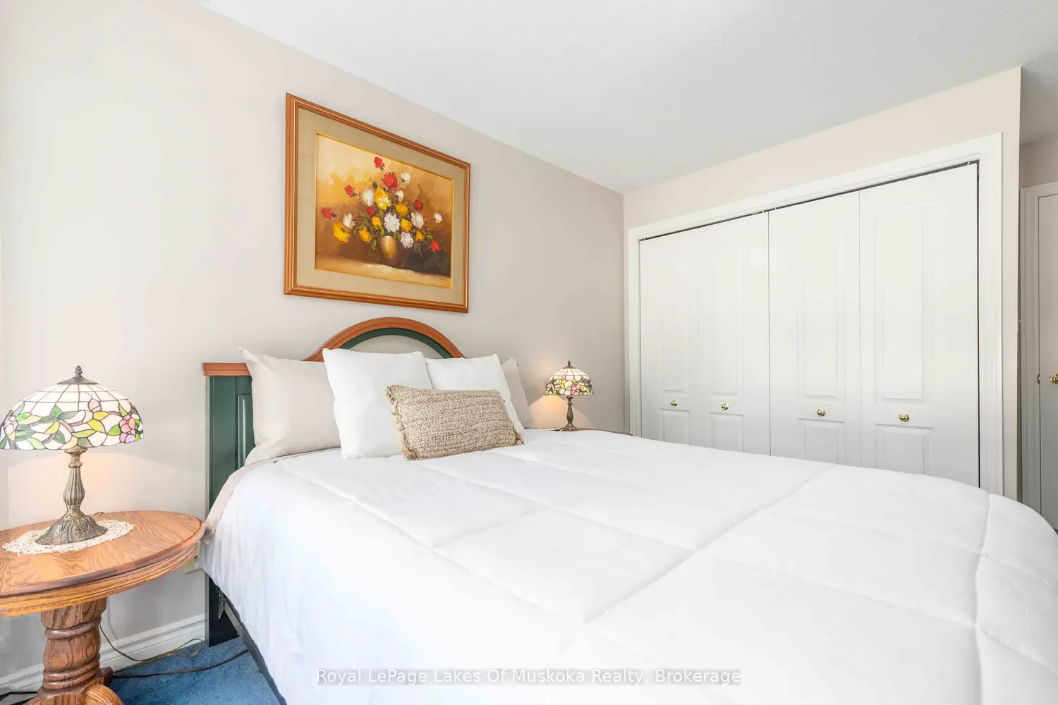 Additional image 10 of 31 Dairy Lane 207